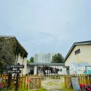 완주놀자지역아동센터 이미지