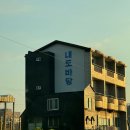내도바당 | 🌊 [제주 고등어회 맛집] 애월 내도바당 솔직 후기 – 고등어밥은 무조건 추가! 재방문할 수밖에 없던 이유