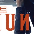 공차천안 - 천안시 서북구 한들3로 83 | 공차천안
