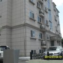 중앙1로56번길 이미지