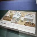 청주YMCA | W-3[계약0]청주 웨딩밴드 “반조애 청주점”당일계약후기