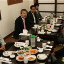 대화축산유통 이미지