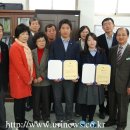 동부평생문화센터 이미지