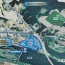 단월정수장 이미지