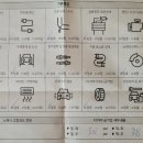 판교점 기아오토큐 이미지