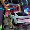 남부순환셀프 주유소 이미지