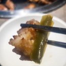 거북이 동네 | 요즘 많이 보이는 갓성비 고깃집 맛집! 거북이동네 후기
