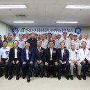 농식품유통인포럼