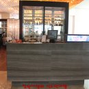 호텔농심 이미지