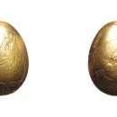 생동농장 이미지