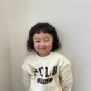 차이헤어살롱 이미지