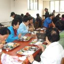 서부경로식당 이미지