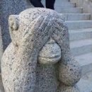 D마트 베이커리 이미지