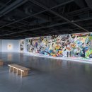 세화미술관 이미지