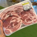 더킹한식뷔페 이미지