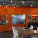 길목실내마차 | 시드니 여행 실내 시장 감성 제대로! 패디스마켓 구경 후기🛍️