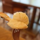 용산 스테이크 맛집 비켈드 스테이크하우스 주차 예약