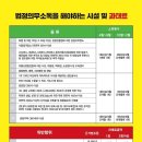 사하구 감천항로 이미지