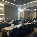 위더스 짐 | 영등포 위더스 연회장 시식 솔직 후기