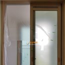 엘에이치바이오 이미지