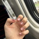 도깨비네일