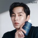 케어메드 이미지