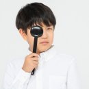 동아안경원 이미지