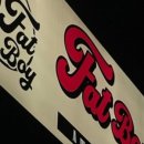 수원-1468 이미지