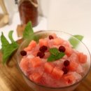 김희수농장 이미지