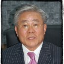 (주)대일개발 이미지