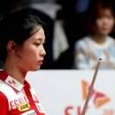 당구채널 이미지