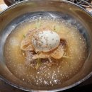 명륜진사갈비덕정점 이미지