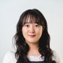 사진공장 - 포천시 넘마을길 3-1 | 사진공장