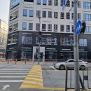 로고스빌딩 이미지