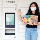 군립도서관 이미지