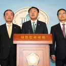지정25 이미지