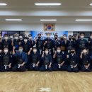 천안검도관 이미지