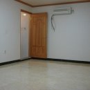 대명남로 이미지