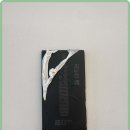 아이트리 이미지