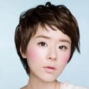 엣지헤어샵 네이버블로그