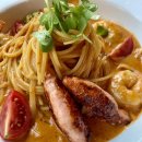 오이소(OESO) | [구미 맛집] 구미 봉곡동 파스타 맛집 오이소 OESO 솔직후기