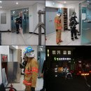 술샘건강복지센터 이미지