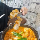 하촌서로 | [인천] 보기에도 맛도 별난 집! 만수동 도래창 특수부위 곱창전골 맛집 ‘별난곱창’ 솔직 후기