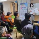 전하1동행정복지센터 이미지