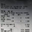타이어프로 봉일천점
