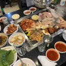 탐라도야지2 이미지