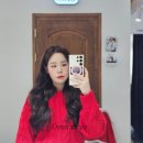 아모르뷰티 - 동구 율하동로23길 36-3 | 아모르뷰티