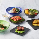 코트야드 메리어트 서울남대문 이미지