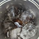 중앙 축산물 도매센타 이미지