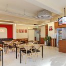 마라연구소 이미지